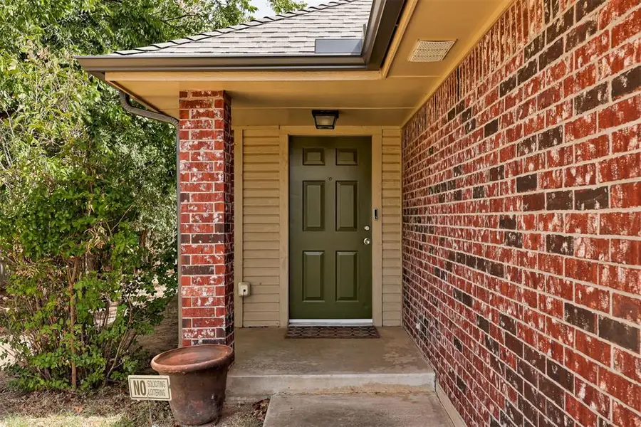 11400 Glade Avenue, Oklahoma City, OK 73162 - #3