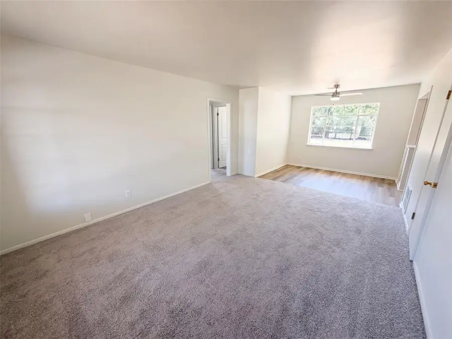 1212 SW 54th Street, Oklahoma City, OK 73109 - #3