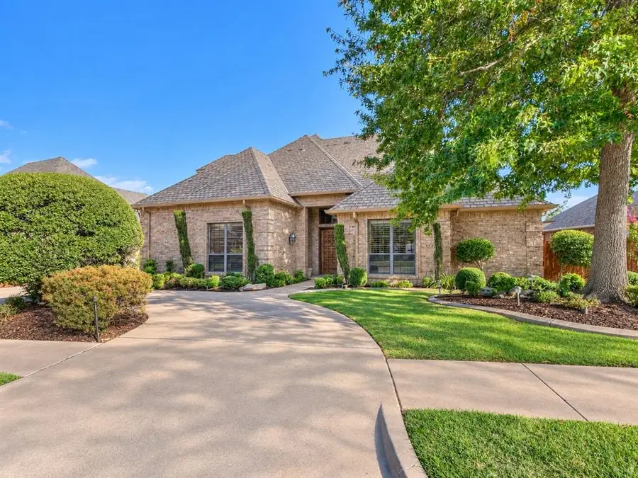 2005 Brookhaven Boulevard, Norman, OK 73072 - #3