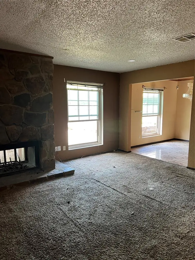 8813 N Mcmillan Avenue, Oklahoma City, OK 73132 - #2