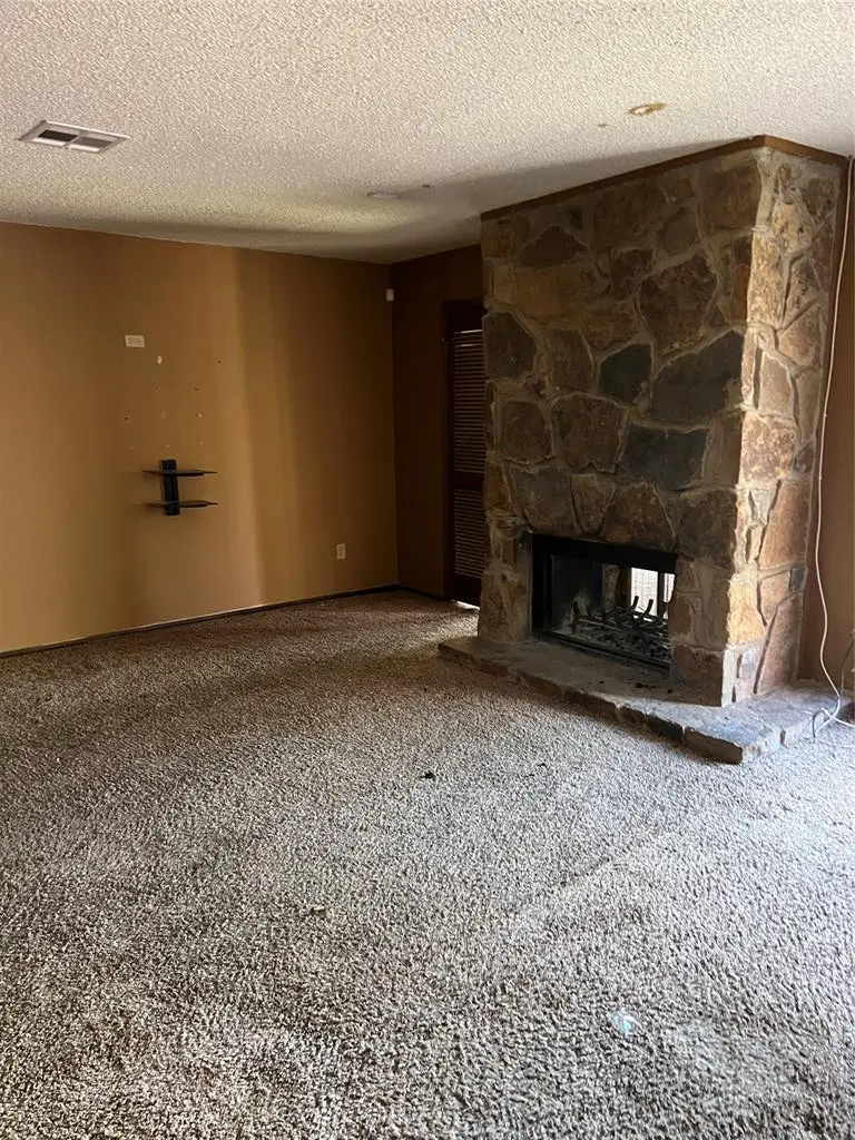 8813 N Mcmillan Avenue, Oklahoma City, OK 73132 - #3