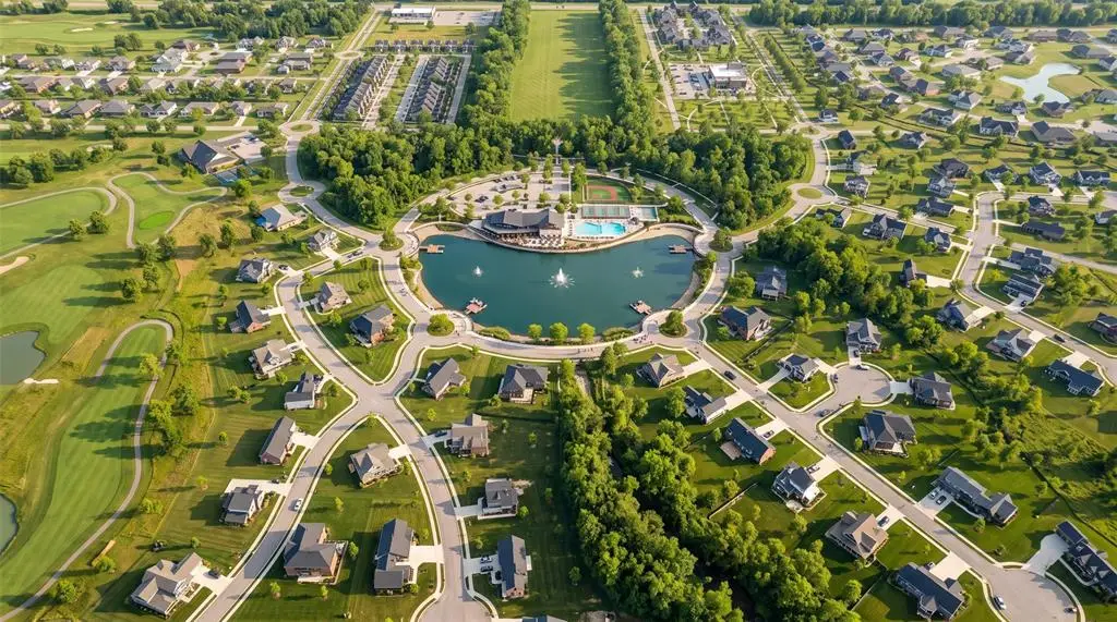 Address Withheld By Seller, Longtown, OK 74432 - #1
