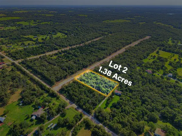 Address Withheld By Seller, Guthrie, OK 73044