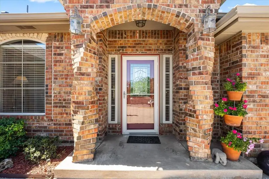 8149 Linda Lane, Guthrie, OK 73044 - #3