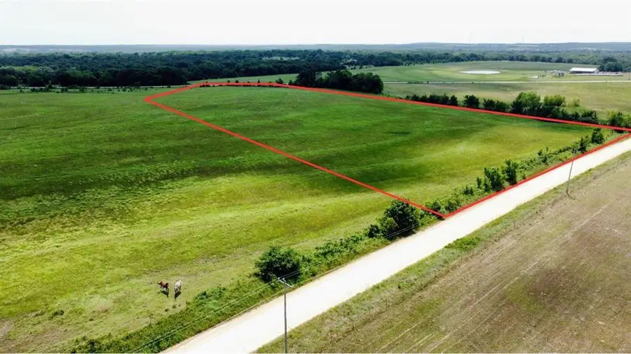 0001 N 3690rd /56 Hwy, Okemah, OK 74859 - #2