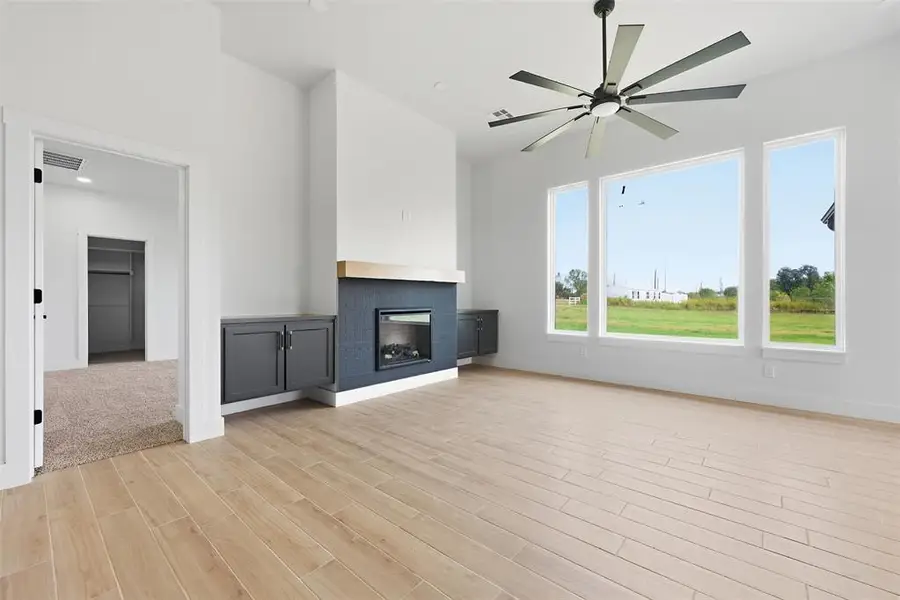 2180 Providence Way, Crescent, OK 73028 - #2