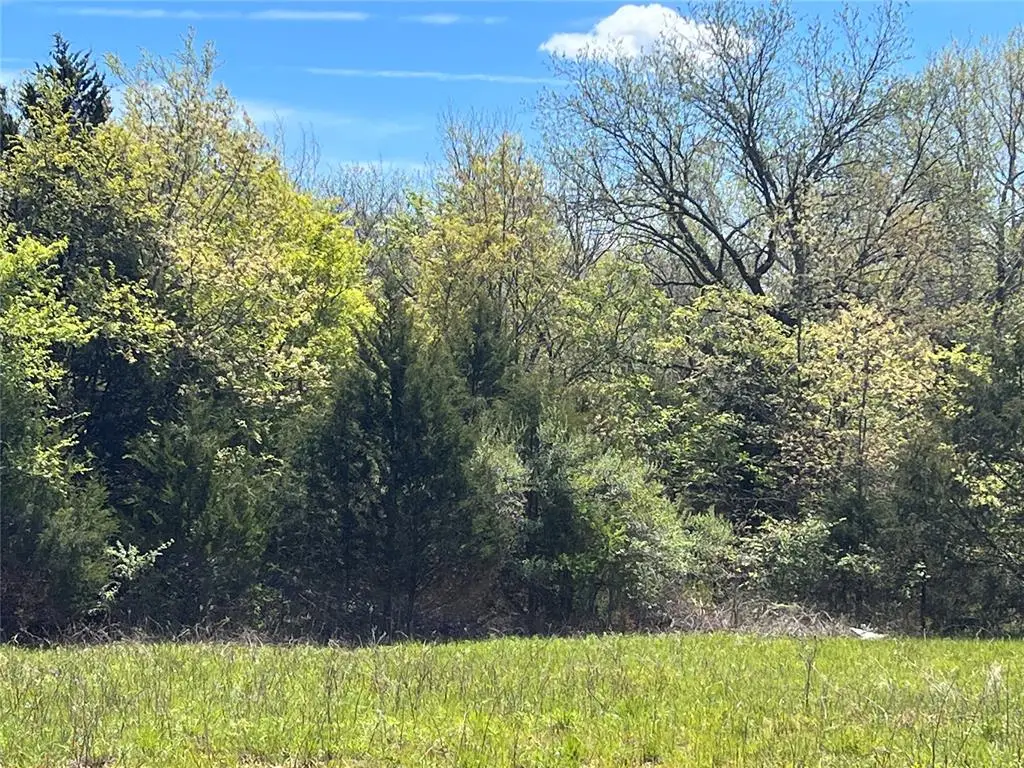 SE Malle Drive, Ada, OK 74820 - #1
