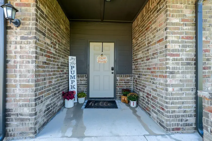 29273 Spur Circle, McLoud, OK 74801 - #2