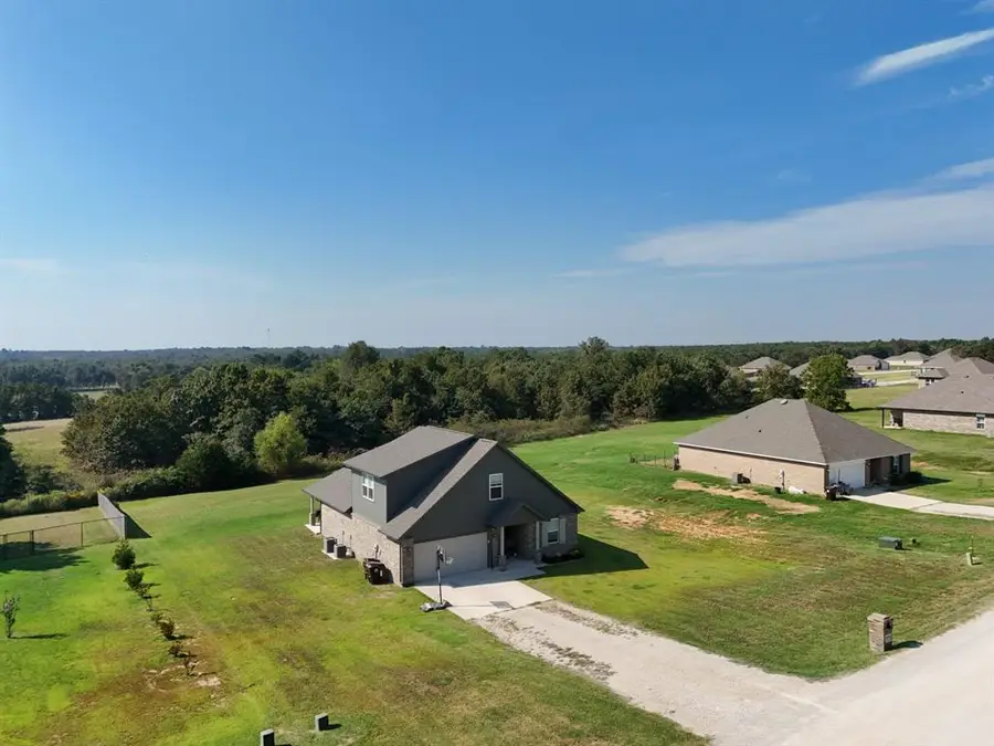 29273 Spur Circle, McLoud, OK 74801 - #3