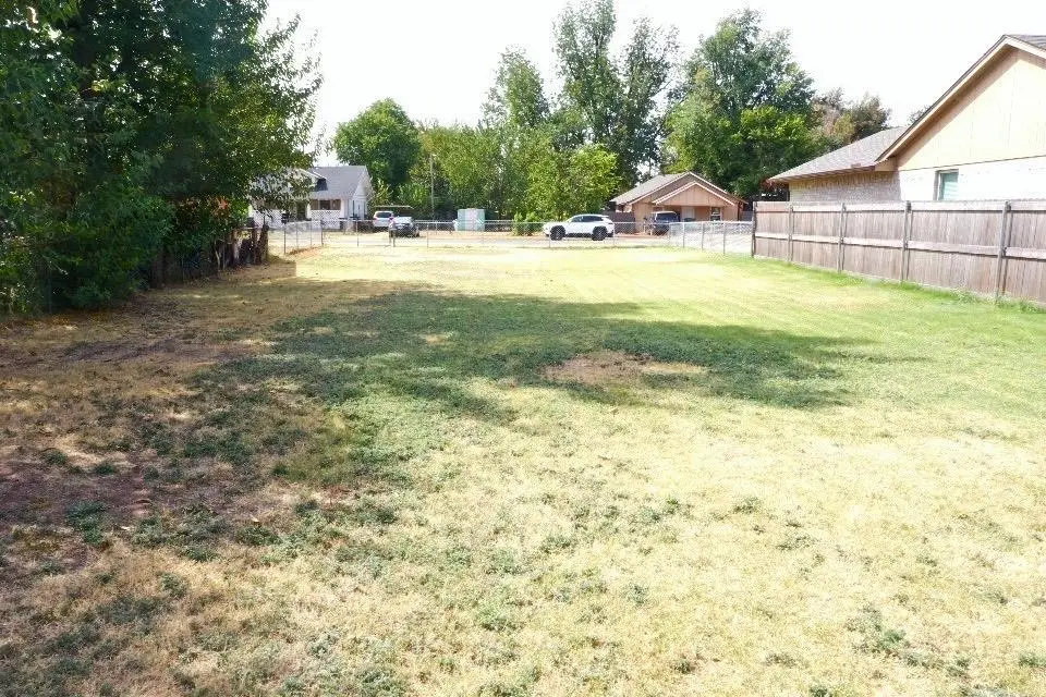 Address Withheld By Seller, Oklahoma City, OK 73129 - #1