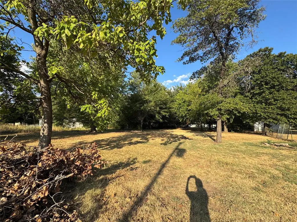 2024 N Saint Mark Avenue, Oklahoma City, OK 73141 - #1