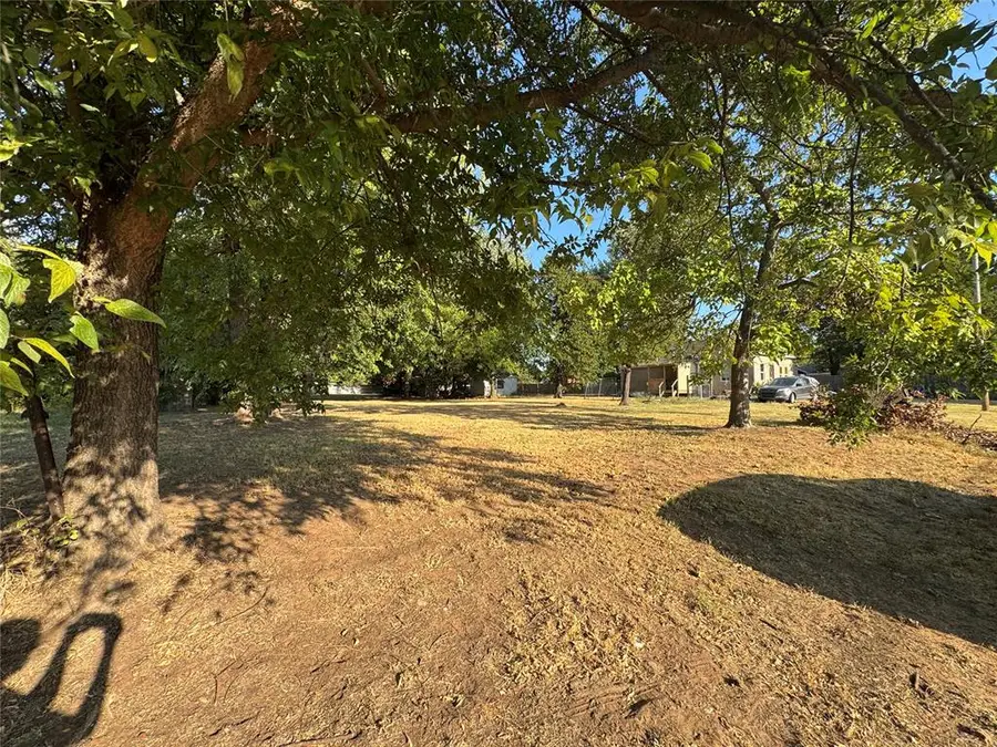 2024 N Saint Mark Avenue, Oklahoma City, OK 73141 - #2