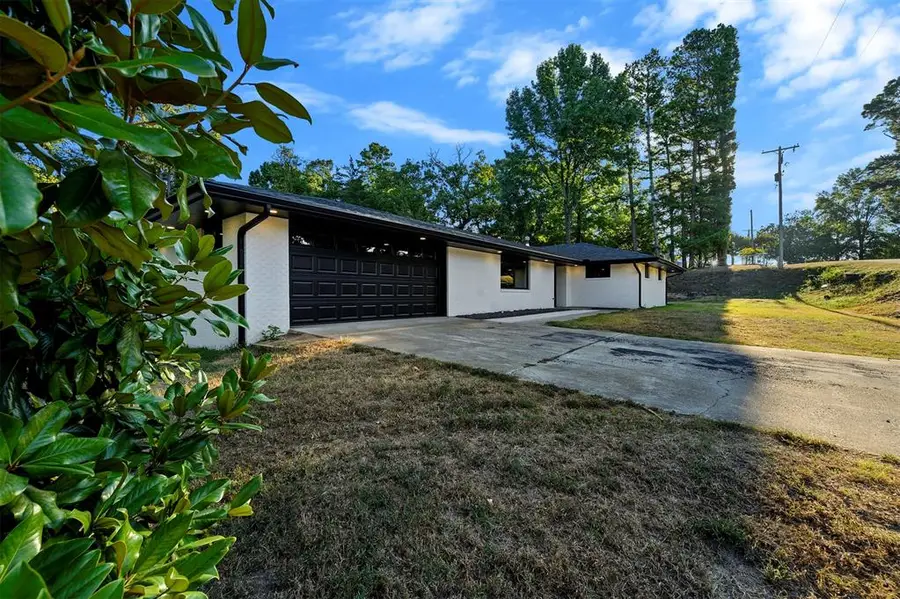 510 W Adams Street, Broken Bow, OK 74728 - #3