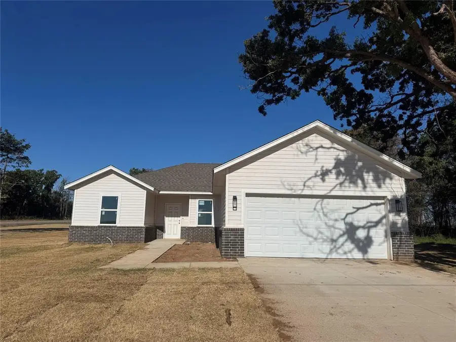 7231 S Douglas, Guthrie, OK 73044 - #3