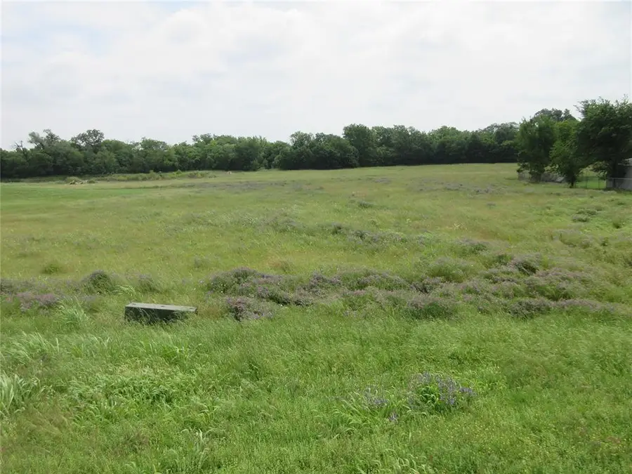 00 Gordon Cooper 1.68 Acres Drive, Tecumseh, OK 74873 - #2