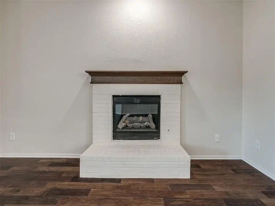 2304 SE 5th Street, Oklahoma City, OK 73160 - #3