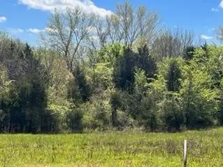 N Cade Drive, Ada, OK 74820 - #1