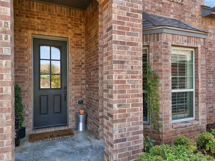 18414 Frontier Trail, Norman, OK 73072 - #2