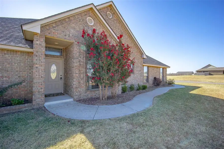 2285 County Road 1311, Blanchard, OK 73010 - #3