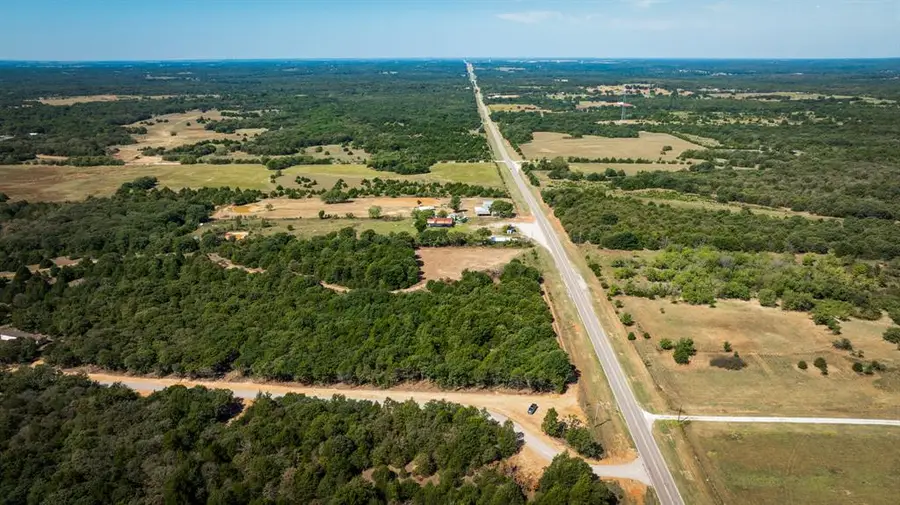 002 Hwy 39, Wanette, OK 74878 - #3