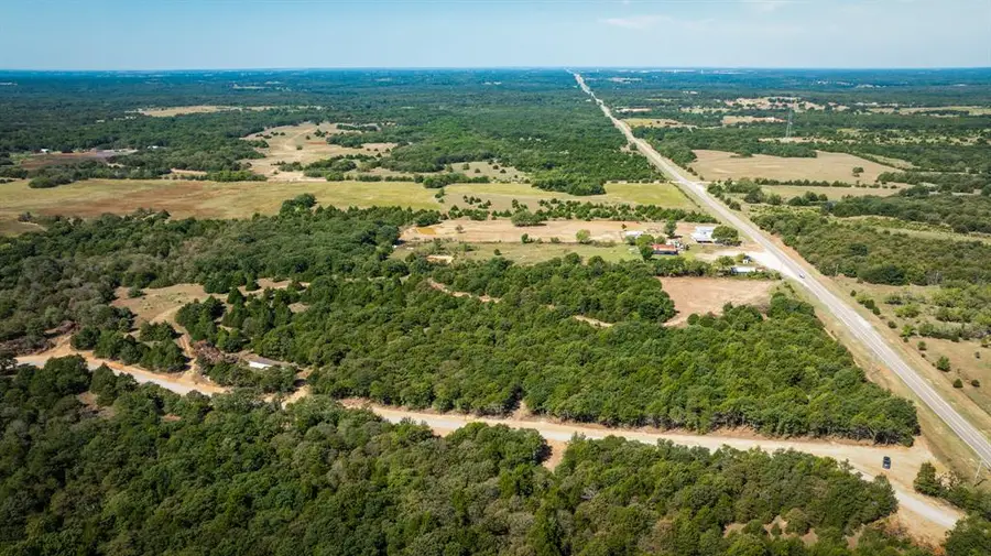 003 Hwy 39, Wanette, OK 74878 - #3