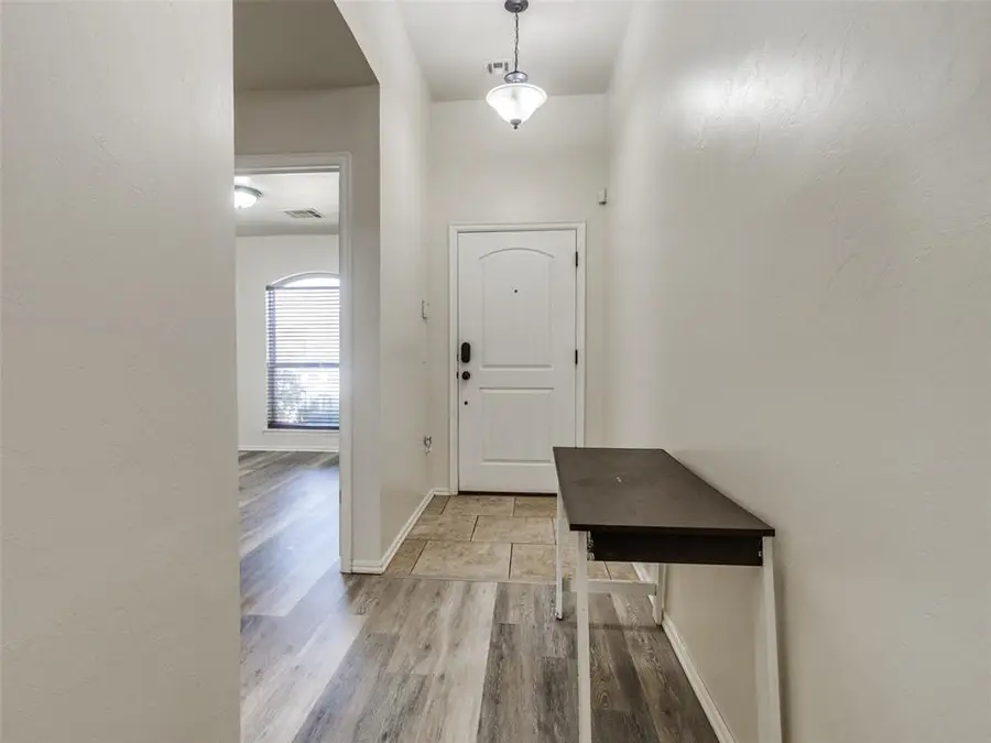 12320 Nittany Drive, Oklahoma City, OK 73120 - #2