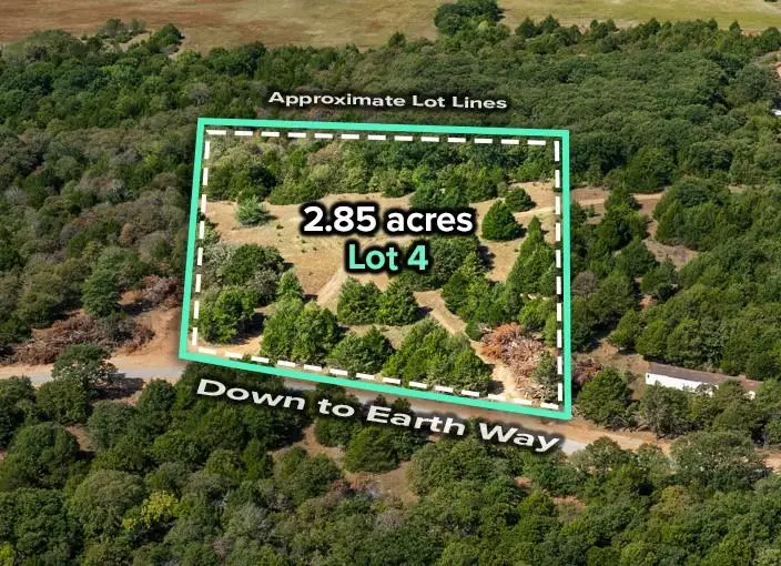 004 Hwy 39, Wanette, OK 74878 - #1