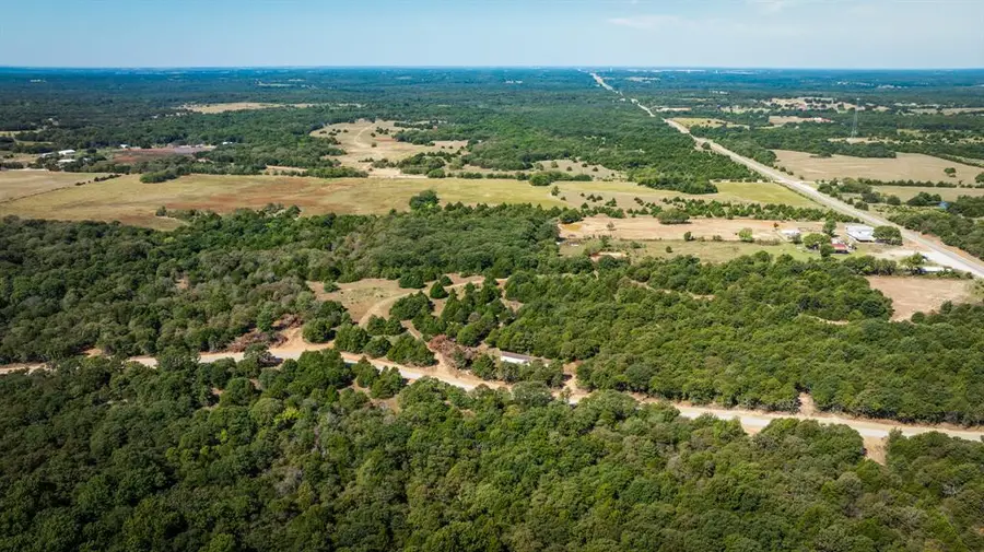 004 Hwy 39, Wanette, OK 74878 - #3