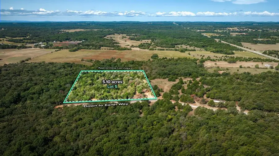 005 Hwy 39, Wanette, OK 74878 - #2