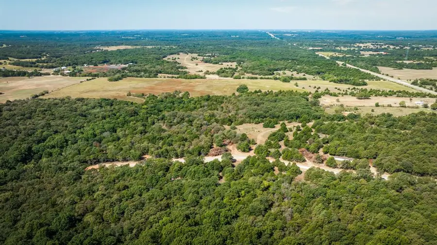 005 Hwy 39, Wanette, OK 74878 - #3
