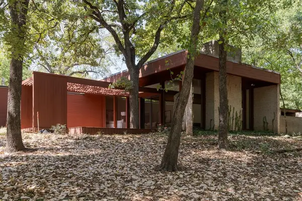 3320 NE 122nd Street, Edmond, OK 73013