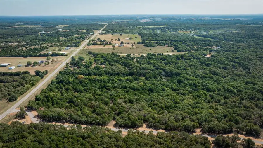 009 Hwy 39, Wanette, OK 74878 - #3
