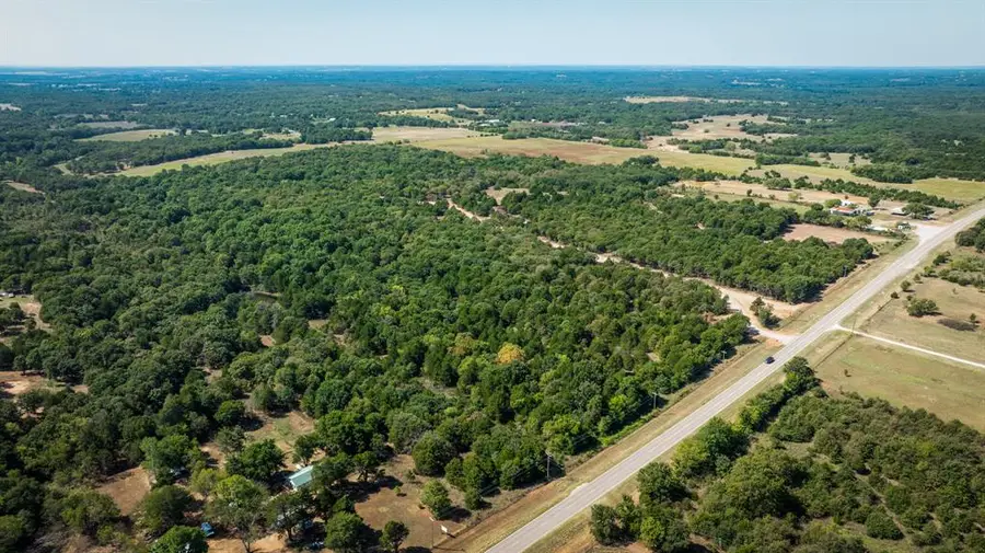 012 Hwy 39, Wanette, OK 74878 - #2