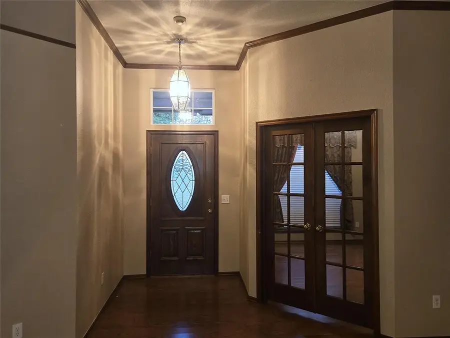6417 Saddleback Drive, Oklahoma City, OK 73150 - #3