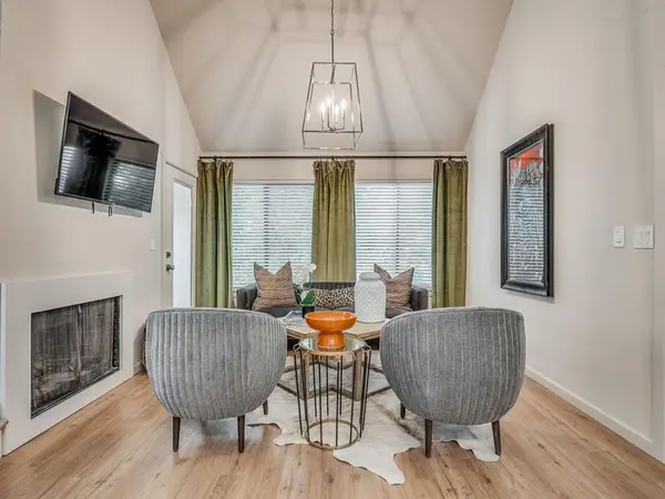 11540 N May Avenue #205E, Oklahoma City, OK 73120