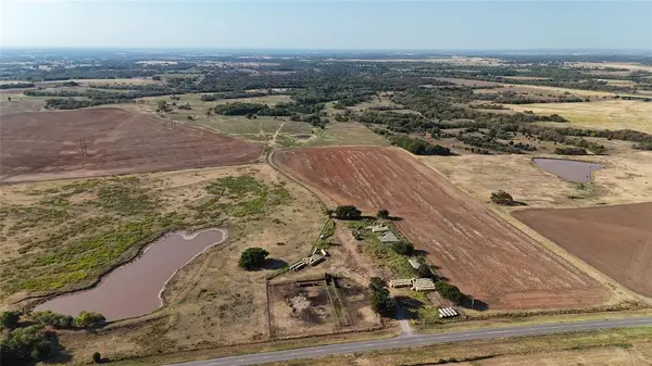 State Highway 59, Wayne, OK 73095