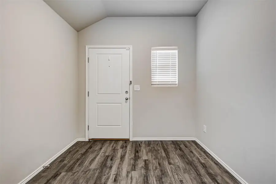 11709 Krew, Yukon, OK 73099 - #3