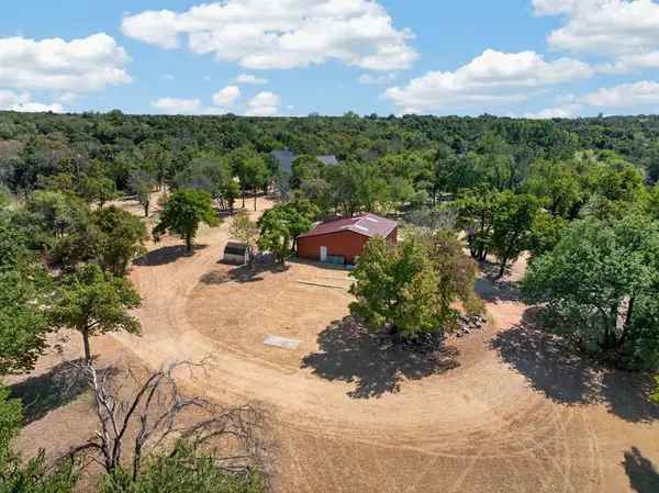 11000 Cindy Lane, Guthrie, OK 73044