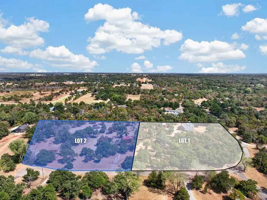 11000 Cindy Lane, Guthrie, OK 73044 - #2