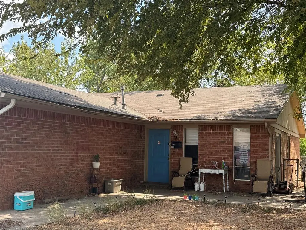2230 Donna Drive #2232, Norman, OK 73071 - #1