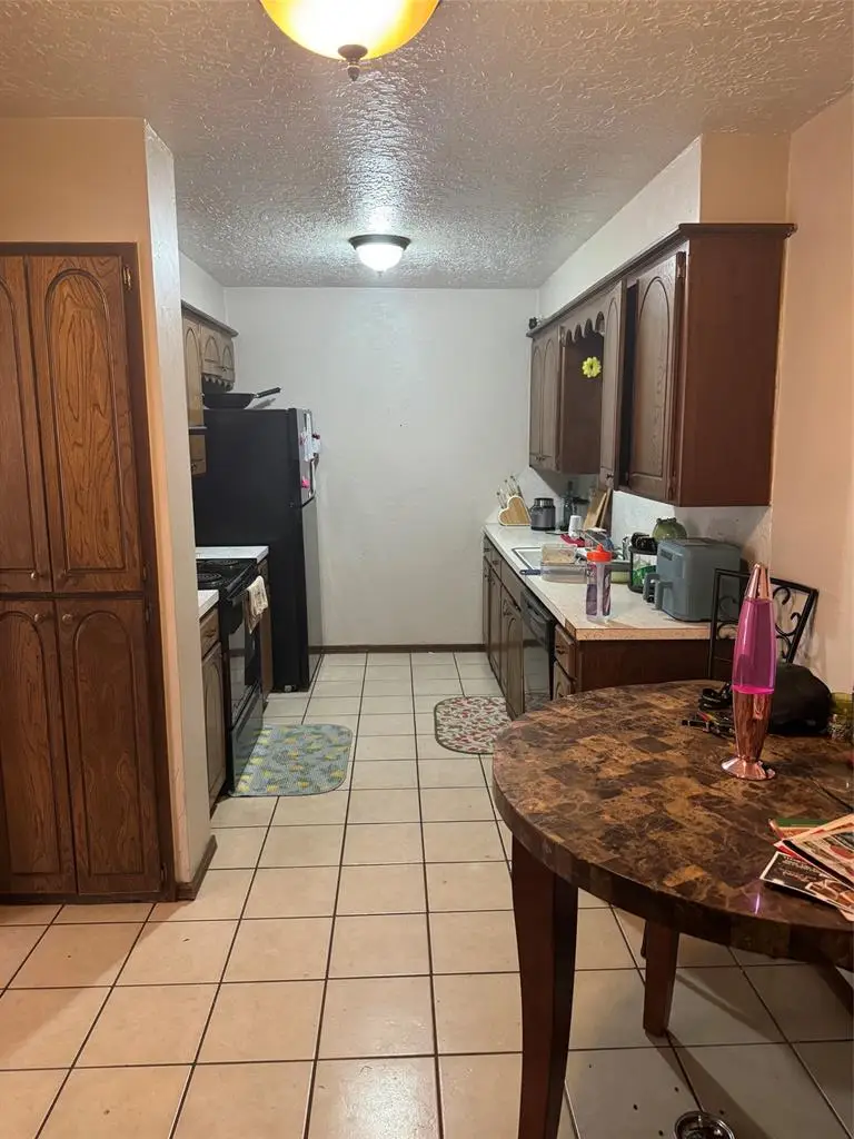 2230 Donna Drive #2232, Norman, OK 73071 - #2