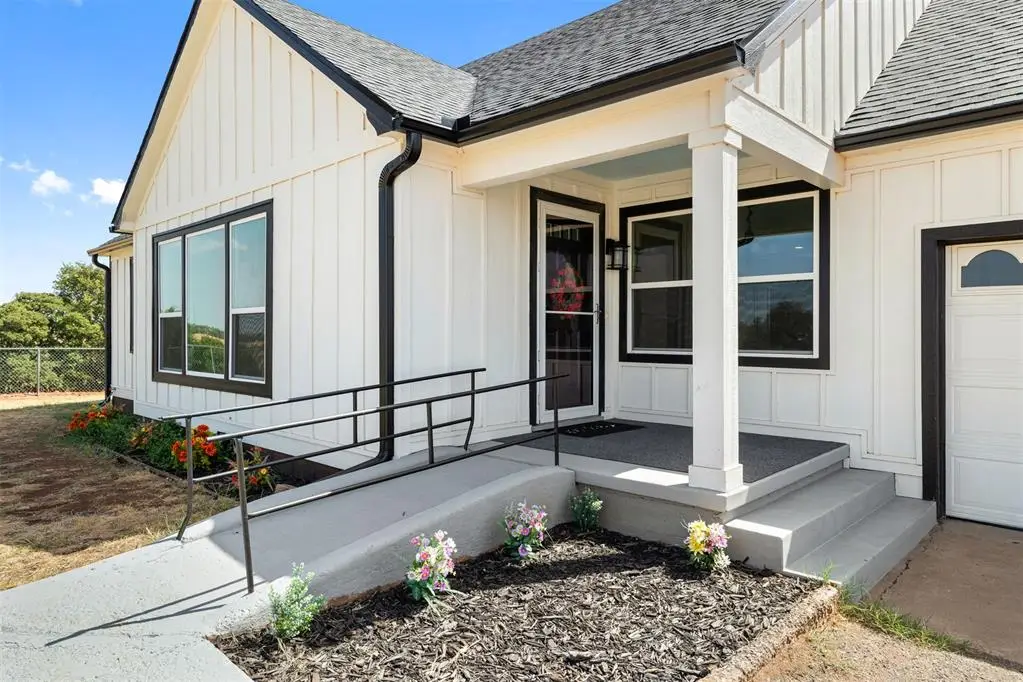 1601 Highway 62 Highway, Chickasha, OK 73018 - #1