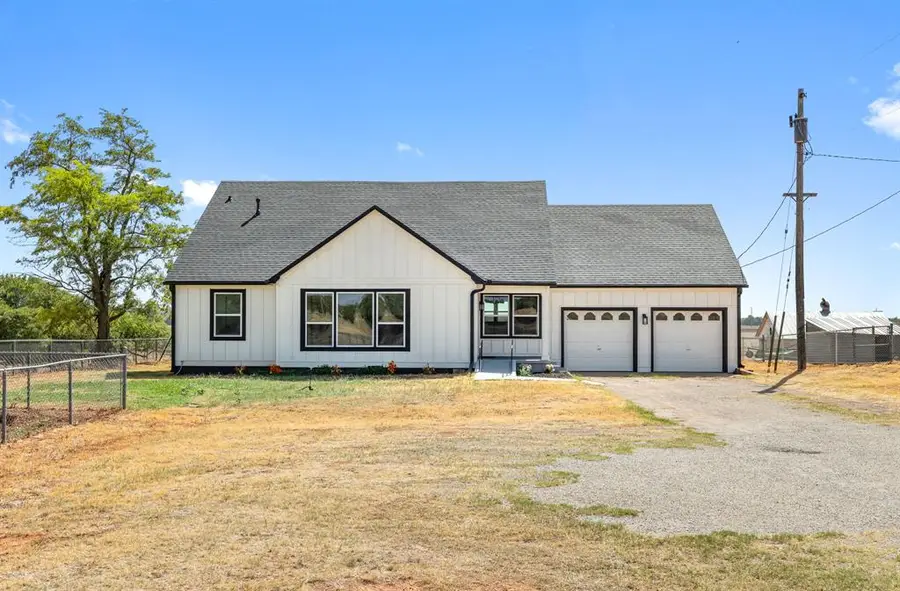 1601 Highway 62 Highway, Chickasha, OK 73018 - #3