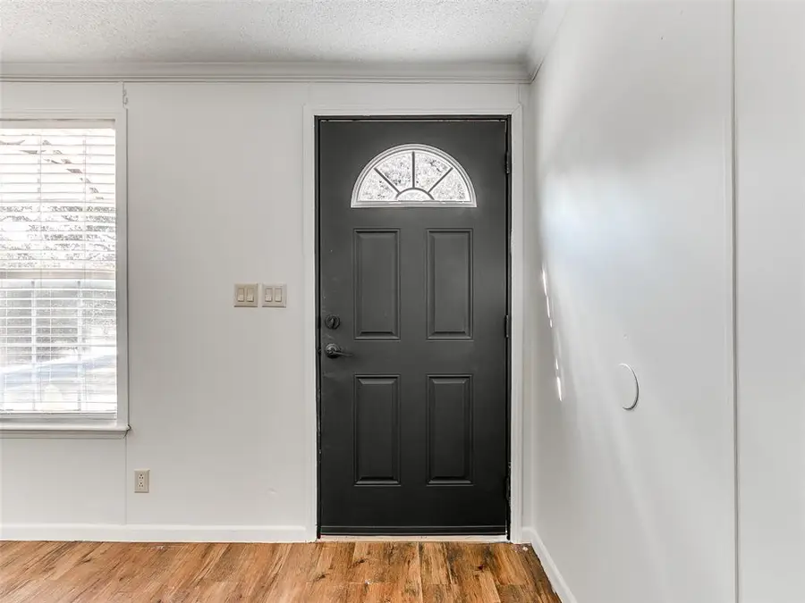 13200 El Zorro, Edmond, OK 73034 - #3