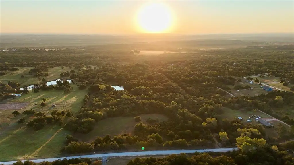1 S Westminster Boulevard, Guthrie, OK 73044 - #1