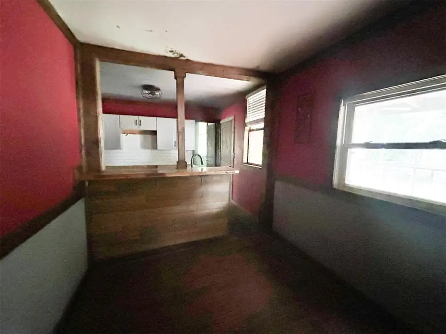 45 Sharon Road, Lawton, OK 73507 - #3