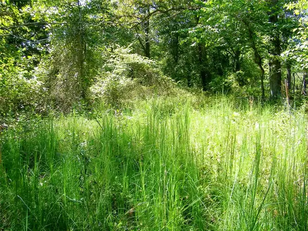 Howard Avenue, Macomb, OK 73051