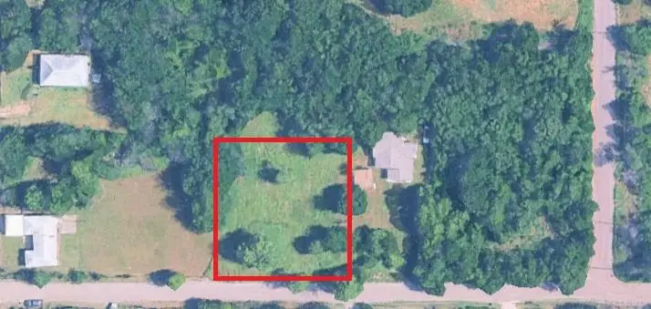 NE 43rd Street, Spencer, OK 73084 - #2
