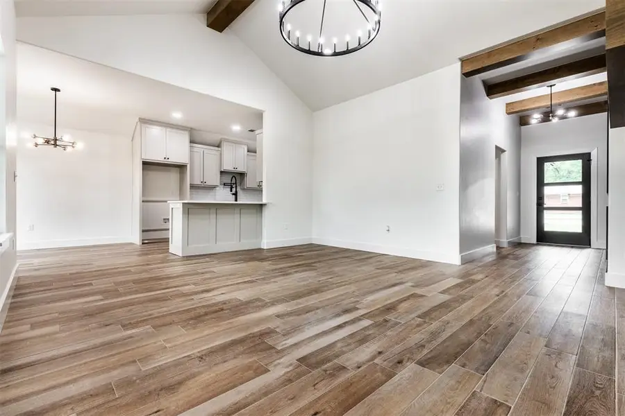 3113 E Noble Drive, Edmond, OK 73034 - #3
