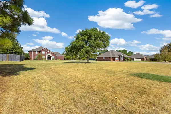 4613 Southcreek Road, Oklahoma City, OK 73165
